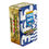 Thumbnail: Adrenalyn XL FIFA 365 2025/26 - Ultimate Tin Bundle