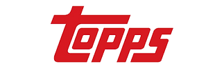 450 x 140 Topps_edited.png