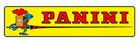 450 x 140 Panini.jpg
