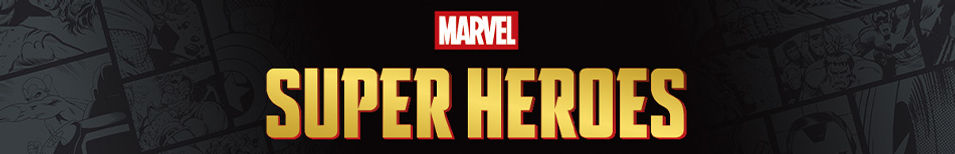 MTG - Marvel Super Heroes.jpg