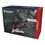 Thumbnail: MTG - Marvel's Spider-Man Bundle