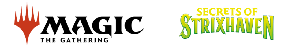 MTG - Secrets of Strixhaven PNG.png