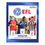 Thumbnail: EFL Official Sticker Collection 2025/26 - Box