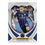 Thumbnail: Panini Prizm FIFA Club World Cup 2025 - Mega Box