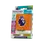 Thumbnail: Adrenalyn XL Premier League 2023/24 - Pocket Tin (Orange)