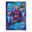 Thumbnail: Match Attax 2025/26 - Update Multipack #2 - Star Ballers
