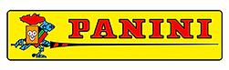 450 x 140 Panini_edited.png
