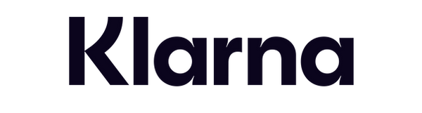 Wordmark_Transparent_And_Black.png