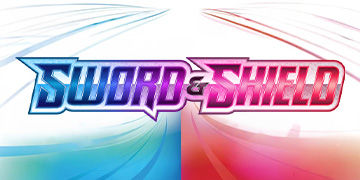 Sword & Shield Button.jpg