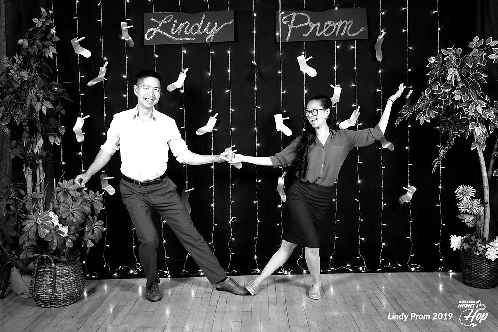 Sam and James Lindy Prom, PC WNH_edited.jpg