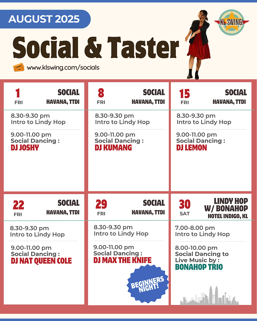 Social Taster.png