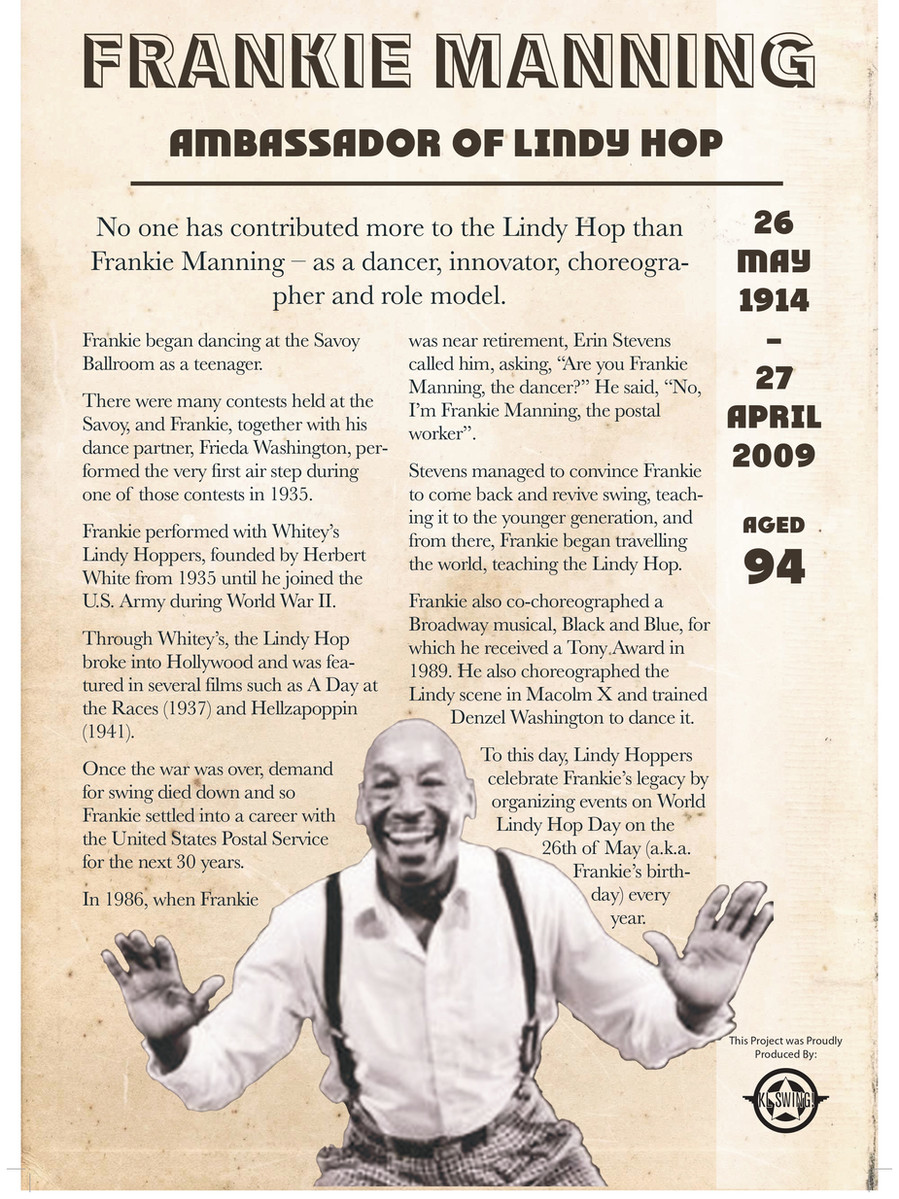 Exhibition_07112019_full_page-0006.jpg