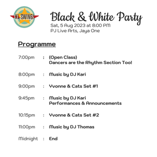 3. Programme.png