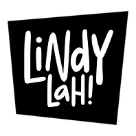 LOGO_LindyLah (PNG).png