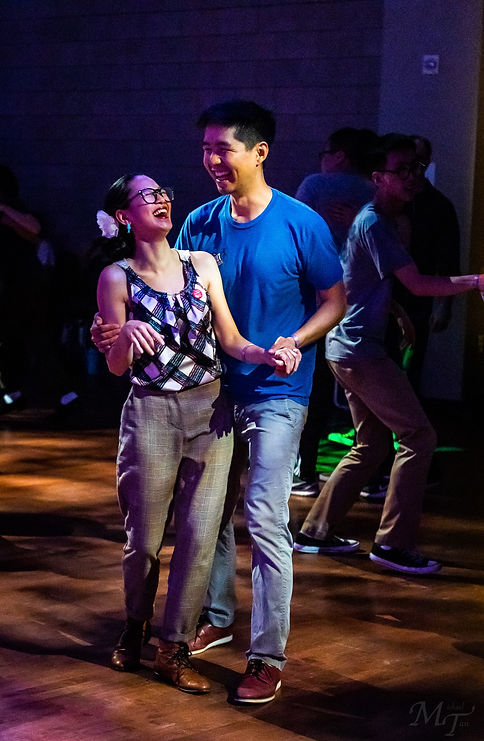 Sam and James SLOX, PC Michael Tan.jpg