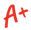 FJ Site A+-23.png