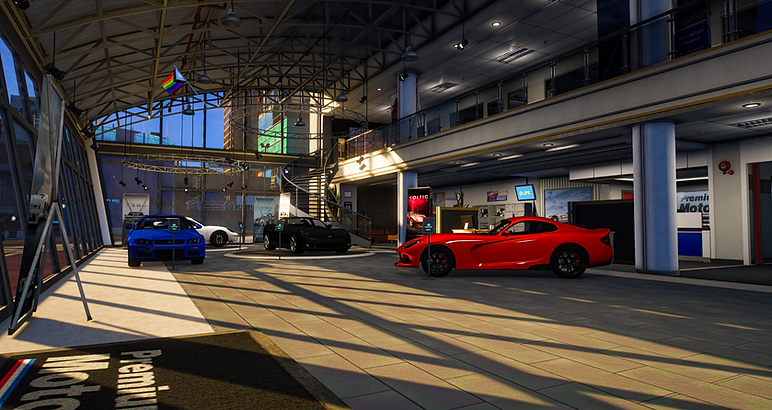 FiveM_b3258_GTAProcess_nQHP4m11QJ.png