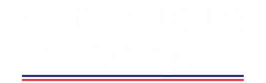 pdm logo white.png