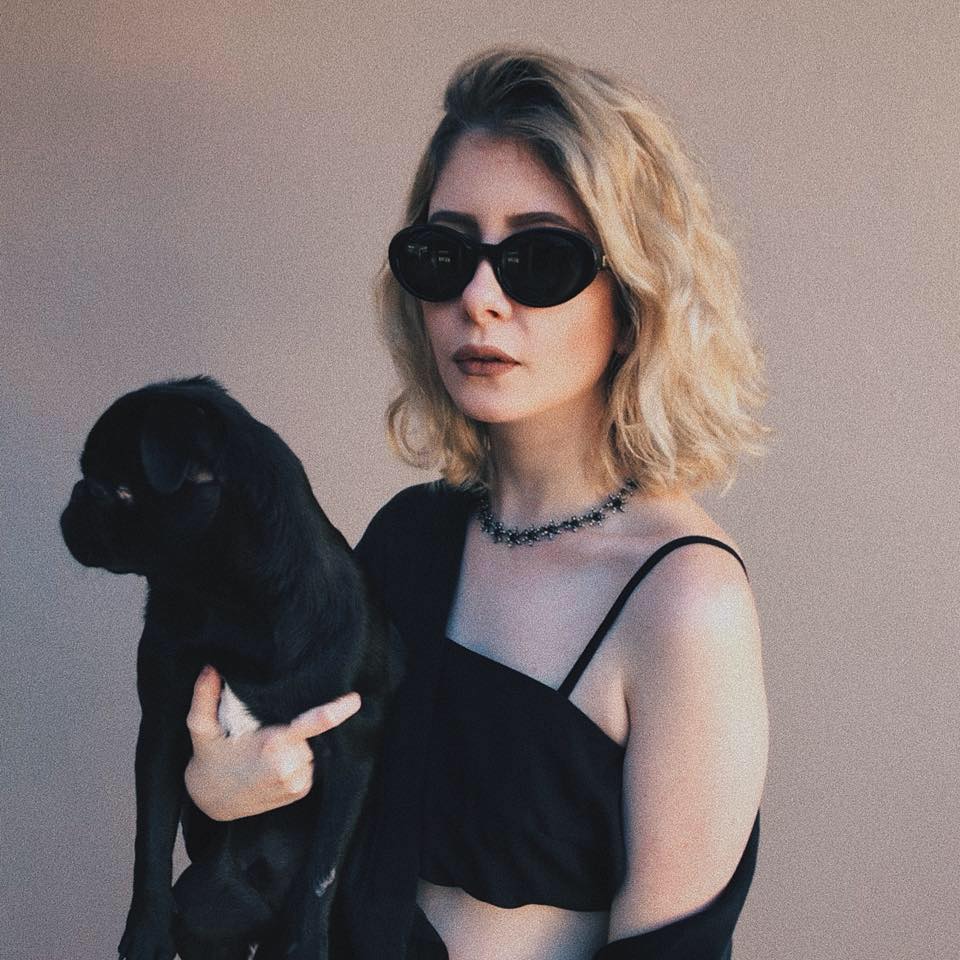 Giovanna Durski