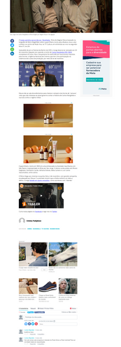 Wagner Moura estará no Roda Viva para falar sobre ‘Marighella’, seu filme.png