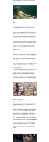 Por que Petra Costa é uma diretora para se prestar atenção.png