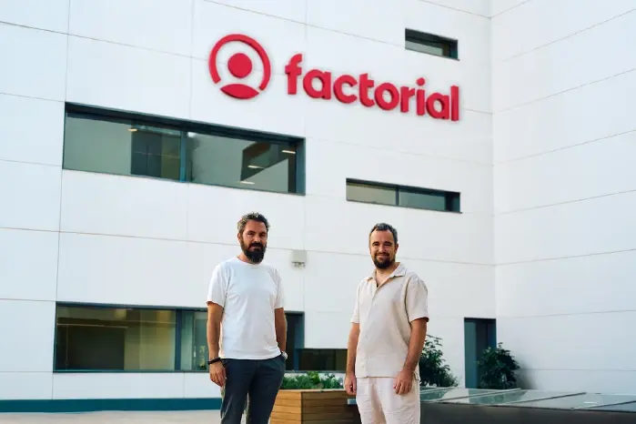 NeDeNa meets Factorial