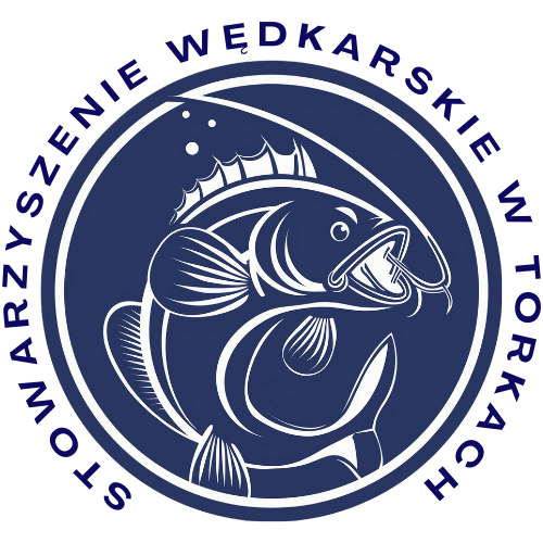 Zdjęcie autora: stowarzyszeniewedk