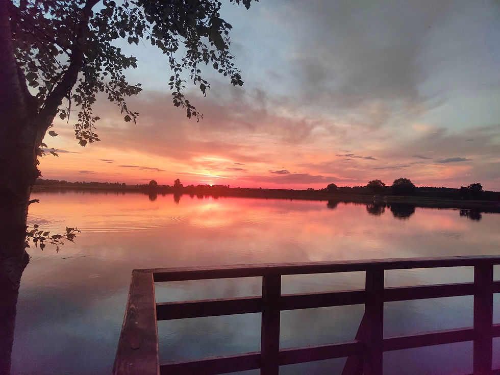 zwirownia_zachod_slonca