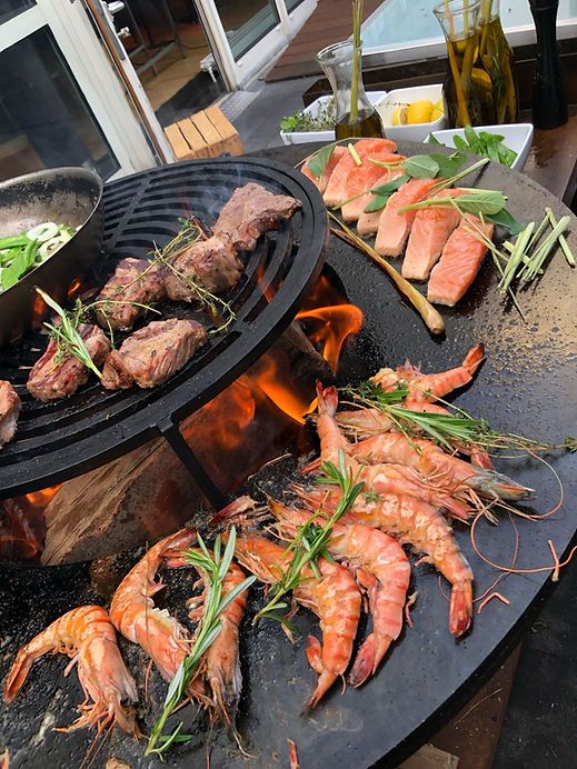 Foto 13.11.25, 23 48 00 (7).jpg