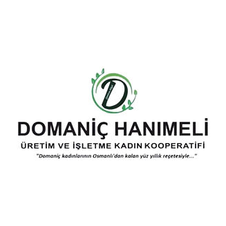 Adsız tasarım (4).jpg