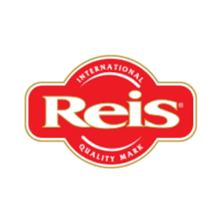 Reis gıda.png