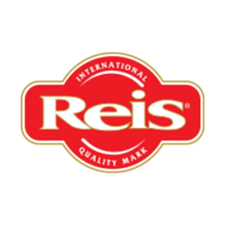Reis gıda.png