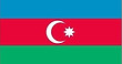 AZERBAYCAN.jpg
