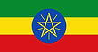 ETİYOPYA.png