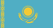 KAZAKİSTAN.....png