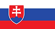 SLOVAKYA.png
