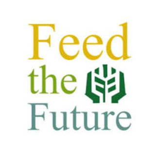 feed the future.jpg