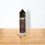 サムネイル： Premium Mango /60ml