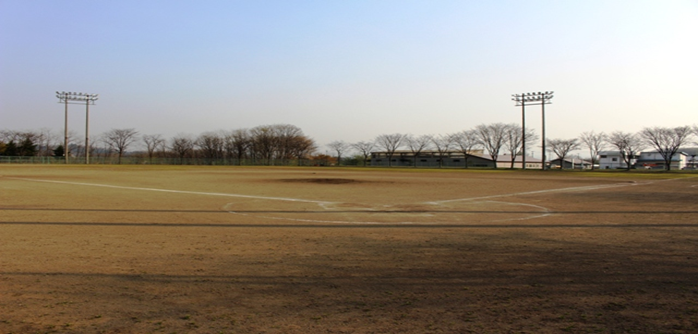 福田G①
