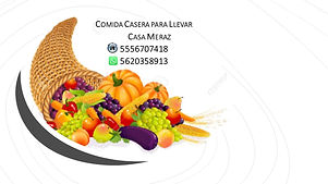 Casa Meraz