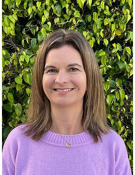Amy Trendel image .jpg
