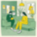 counselling image.png