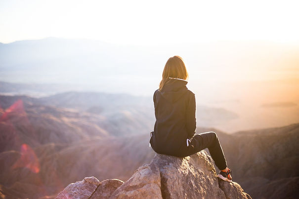 Erika Shershun, LMFT, Somatic Psychotherapy and EMDR, San Francisco, and throughout CA.jpe