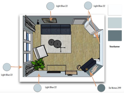 CreateWow_Woonhuis_Alkmaar 4