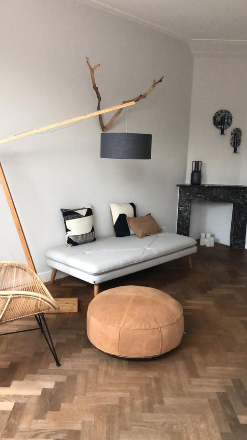 CreateWow_Woonhuis_Alkmaar 1