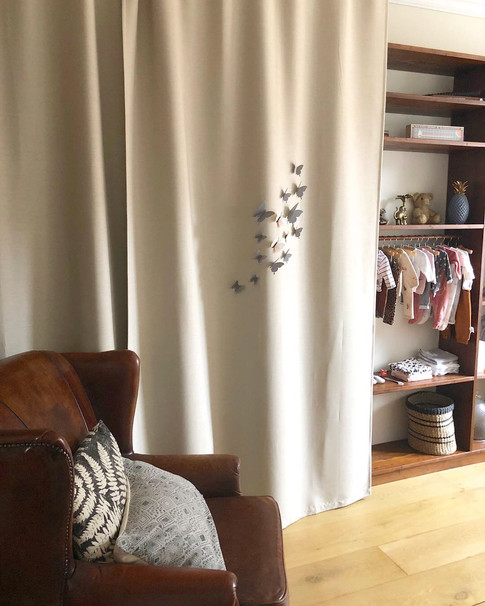 CreateWow_Kinderkamer_Amsterdam 6