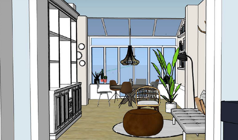CreateWow_Woonhuis_Alkmaar 3