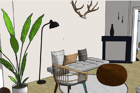 CreateWow_Woonhuis_Alkmaar 2