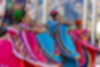 IMG_1839.jpeg