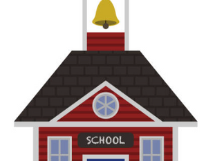 Why the One-Room Schoolhouse Still Works: The Power of Multilevel Teaching